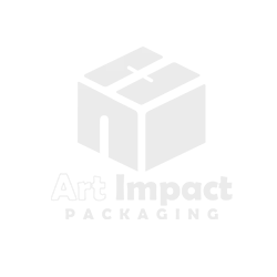 art-impact-packaging-logo