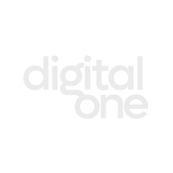 digital-one-logo