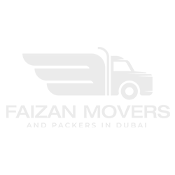 faizan-movers-logo