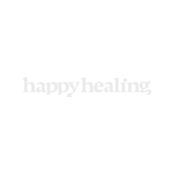 happyy-healing-logo