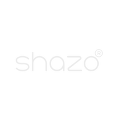 shazo-logo