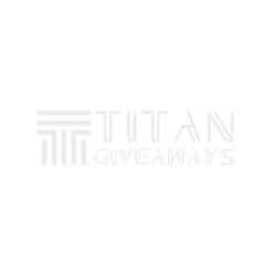 titan-giveaways-logo