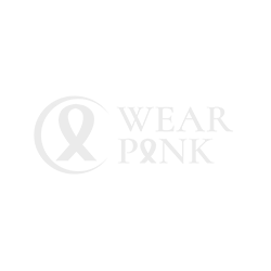 wearpink-logo