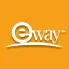 eway-logo