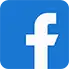 fb-logo