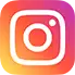 insta-logo