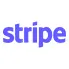 stripe-logo