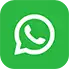 whatsapp-logo