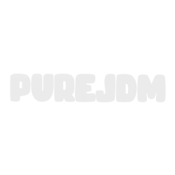 pure-jdm-logo