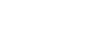 shopifypartners.webp