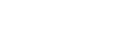 squarespace.webp